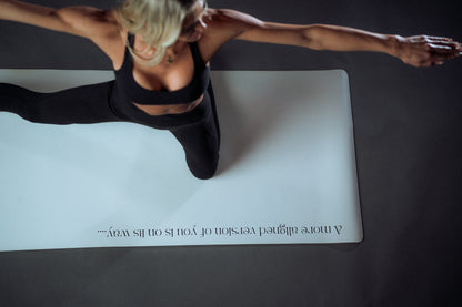 Yoga Mat